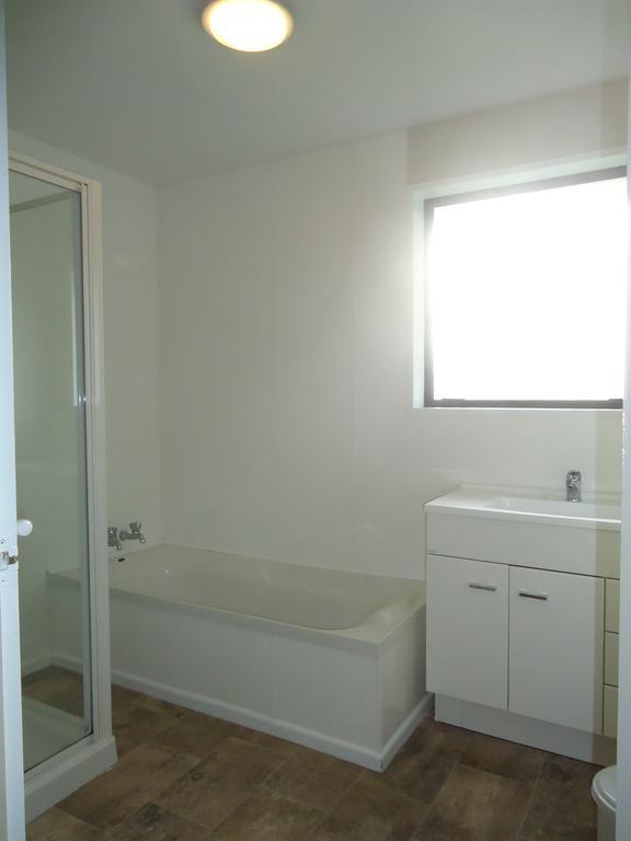 Wakari Holiday Home Dunedin Exterior photo